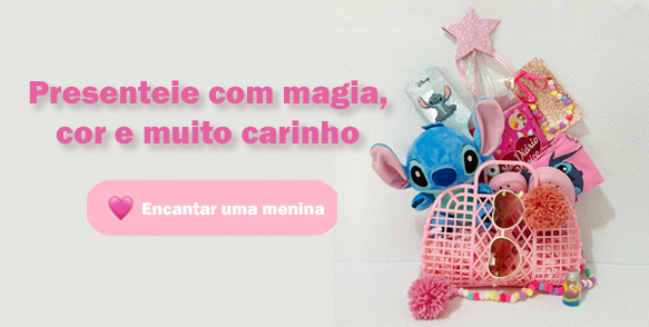 minibanner2